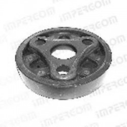 Giunto elastico albero trasmissione