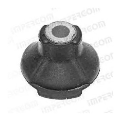 Boccola scatola dello sterzo