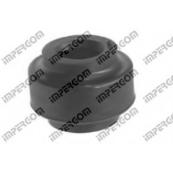 Supporto barra stabilizzatrice