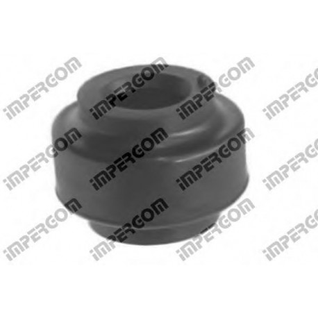 Supporto barra stabilizzatrice