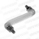 Puntone barra stabilizzatrice