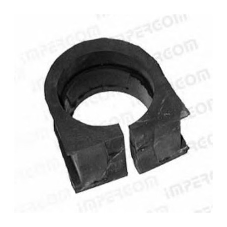 Supporto barra stabilizzatrice