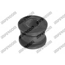 Supporto barra stabilizzatrice