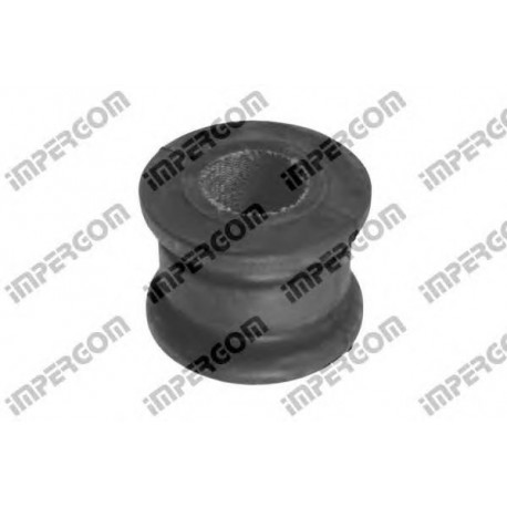 Supporto barra stabilizzatrice