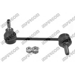 Puntone barra stabilizzatrice