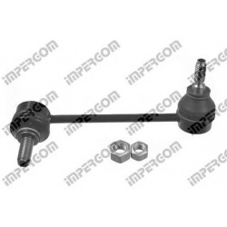 Puntone barra stabilizzatrice