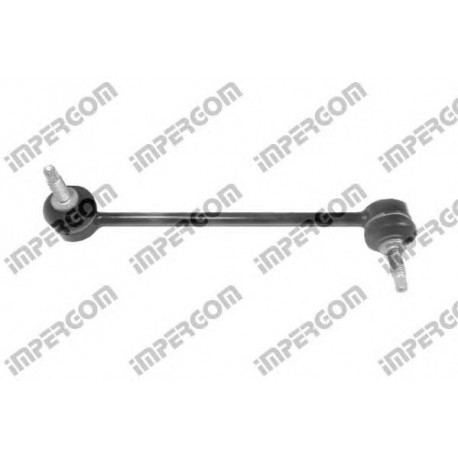 Puntone barra stabilizzatrice