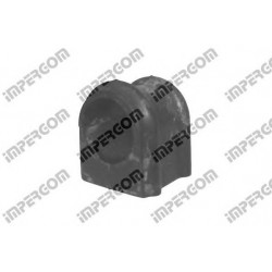 Supporto barra stabilizzatrice