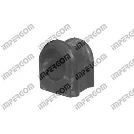 Supporto barra stabilizzatrice