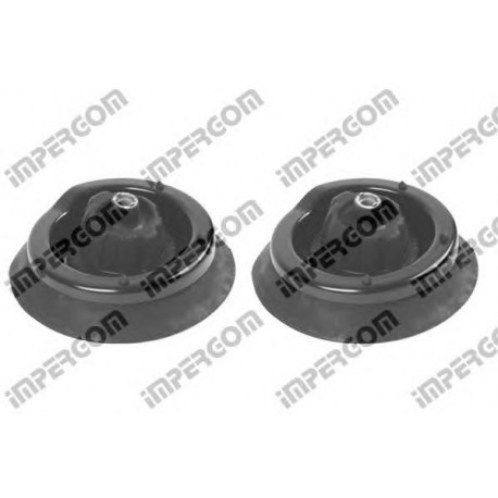 Kit riparazione cuscinetto ammortizzatore anteriore