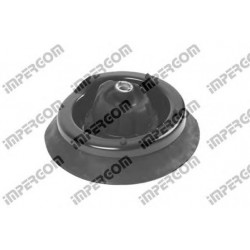 Supporto sospensione ammortizzatore anteriore