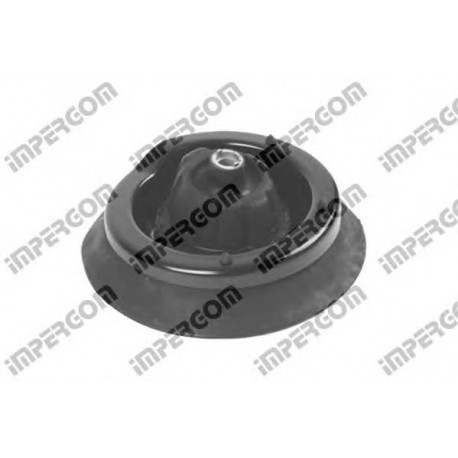 Supporto sospensione ammortizzatore anteriore