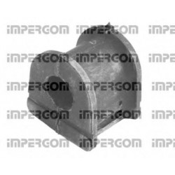 Supporto barra stabilizzatrice