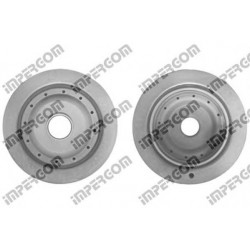 Puleggia cinghia albero a gomiti