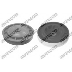 Puleggia cinghia albero a gomiti