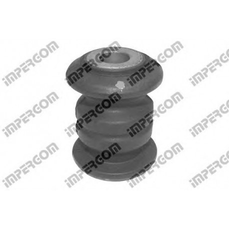 Supporto boccola braccio oscillante