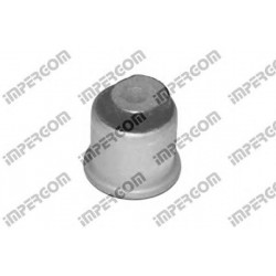 Supporto boccola braccio oscillante