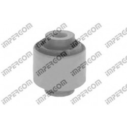 Supporto boccola braccio oscillante