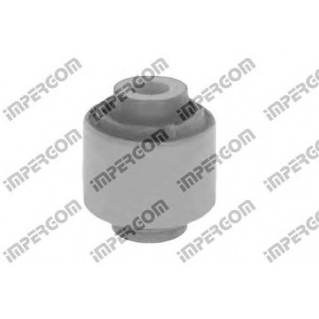 Supporto boccola braccio oscillante