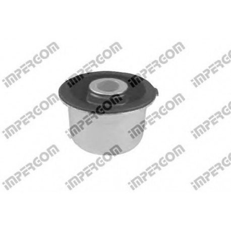 Supporto boccola braccio oscillante