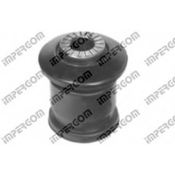 Supporto boccola braccio oscillante