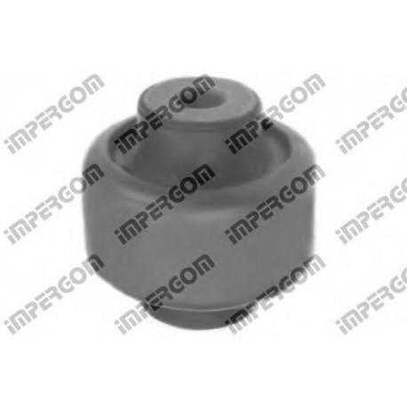 Supporto boccola braccio oscillante