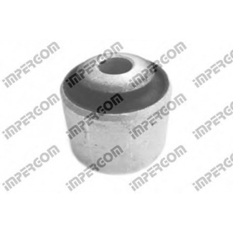 Supporto boccola braccio oscillante