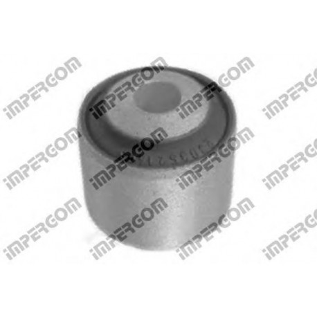 Supporto boccola braccio oscillante