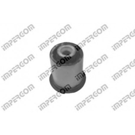 Supporto boccola braccio oscillante