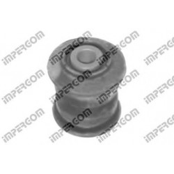 Supporto boccola braccio oscillante