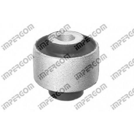 Supporto boccola braccio oscillante