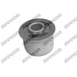 Supporto boccola braccio oscillante