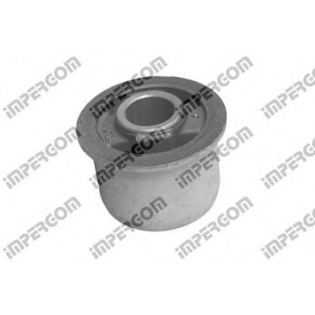 Supporto boccola braccio oscillante