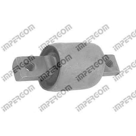 Supporto boccola braccio oscillante