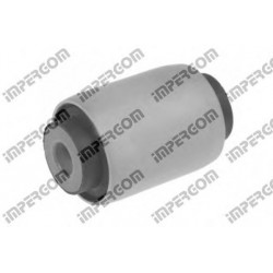 Supporto boccola braccio oscillante