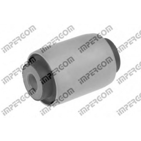 Supporto boccola braccio oscillante