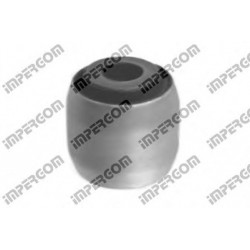 Supporto boccola braccio oscillante