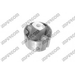 Supporto boccola braccio oscillante