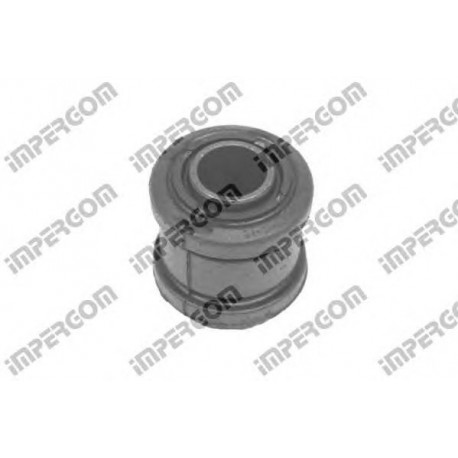 Supporto boccola braccio oscillante