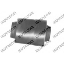 Supporto boccola braccio oscillante