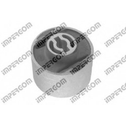 Supporto boccola braccio oscillante