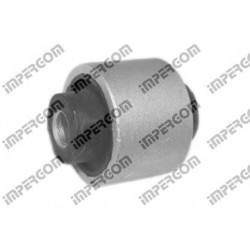 Supporto boccola braccio oscillante