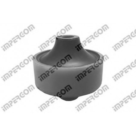 Supporto boccola braccio oscillante