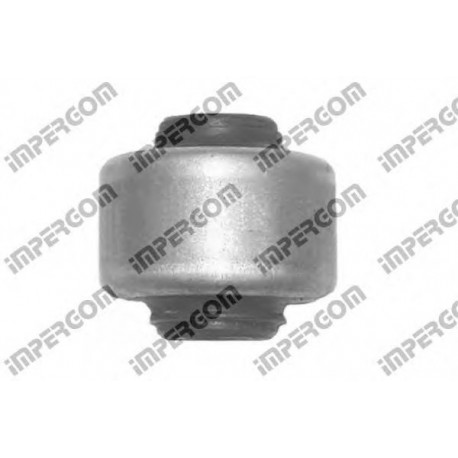 Supporto boccola braccio oscillante