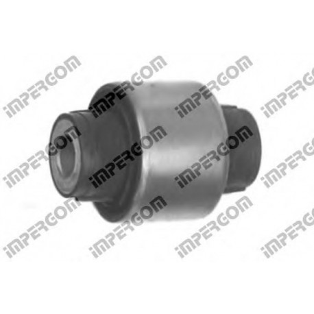 Supporto boccola braccio oscillante