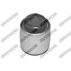 Supporto boccola braccio oscillante