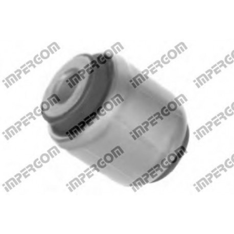 Supporto boccola braccio oscillante