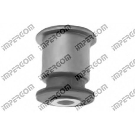 Supporto boccola braccio oscillante