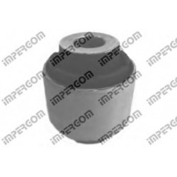 Supporto boccola braccio oscillante