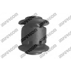 Supporto boccola braccio oscillante